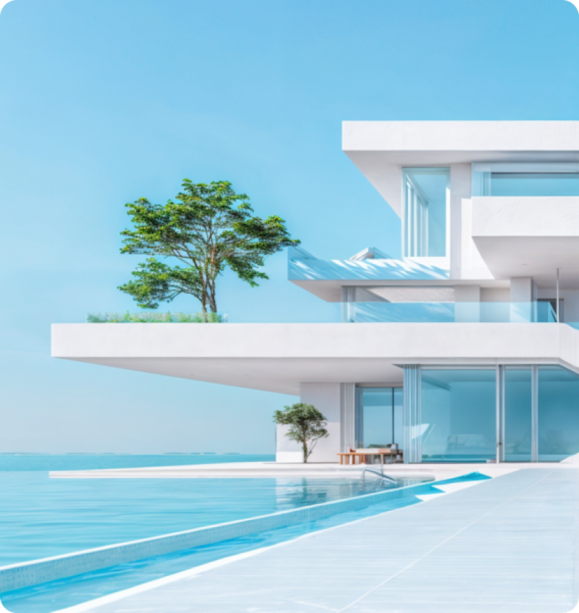 Property Management