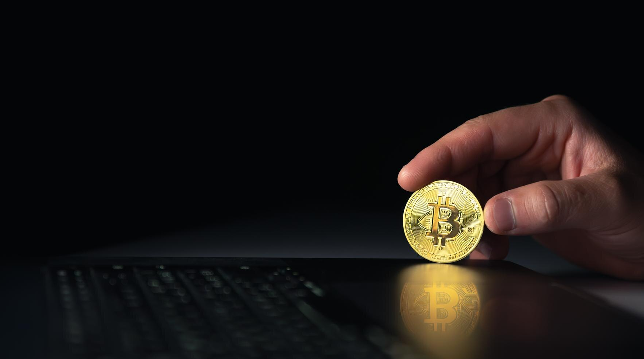 Detailed view of Velocity Finance case study implementation