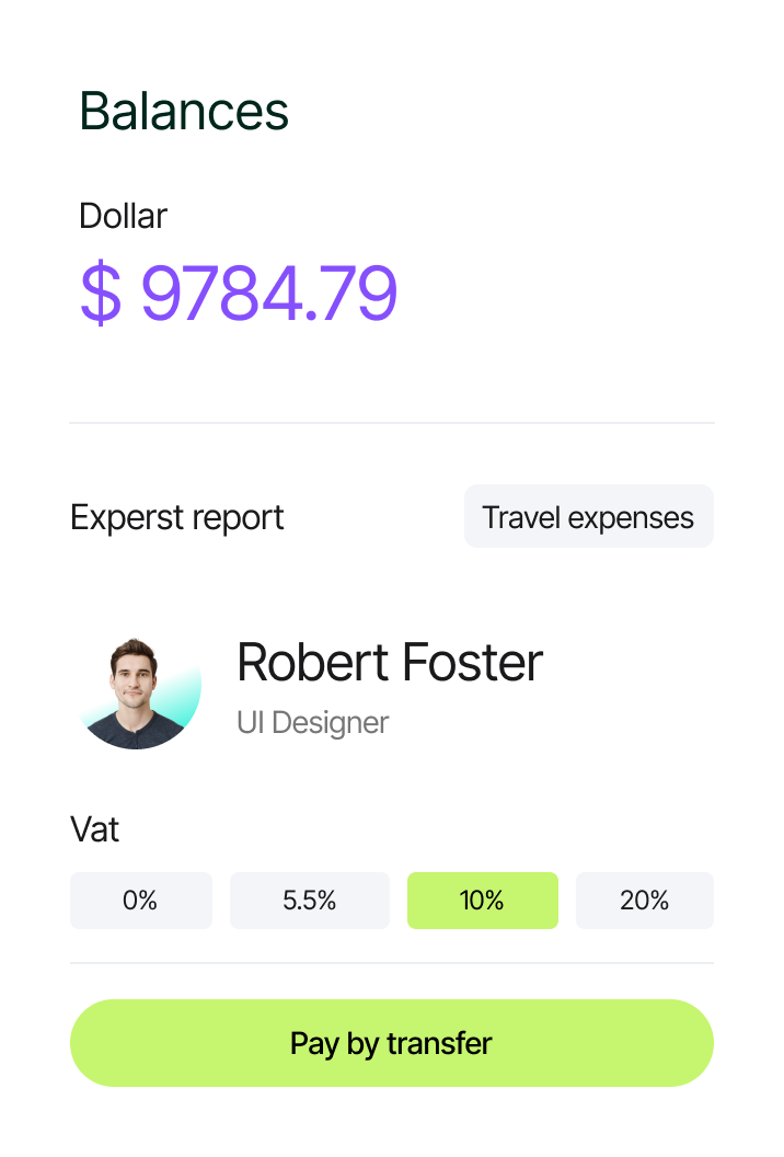 StayFlow Data & Payment Integrations