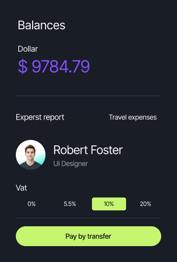 StayFlow Data & Payment Integrations